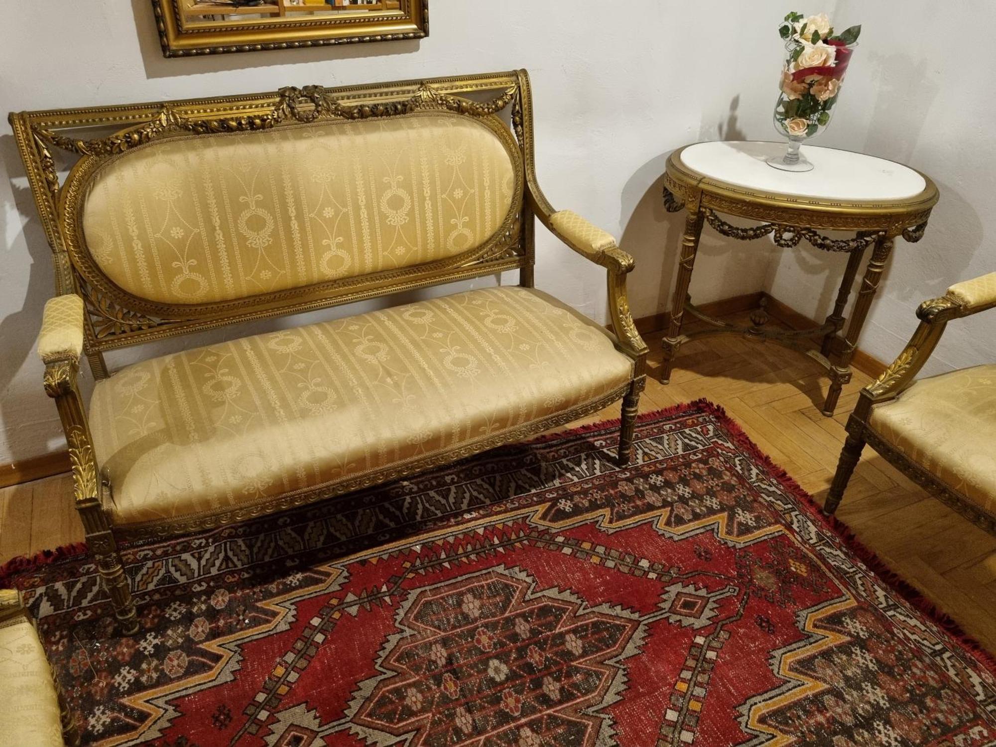 La Sede Dell'Arte Monolocale Studio E Camere In Torre Medievale Vicino A Duomo E Piazza Signoria فلورنس المظهر الخارجي الصورة