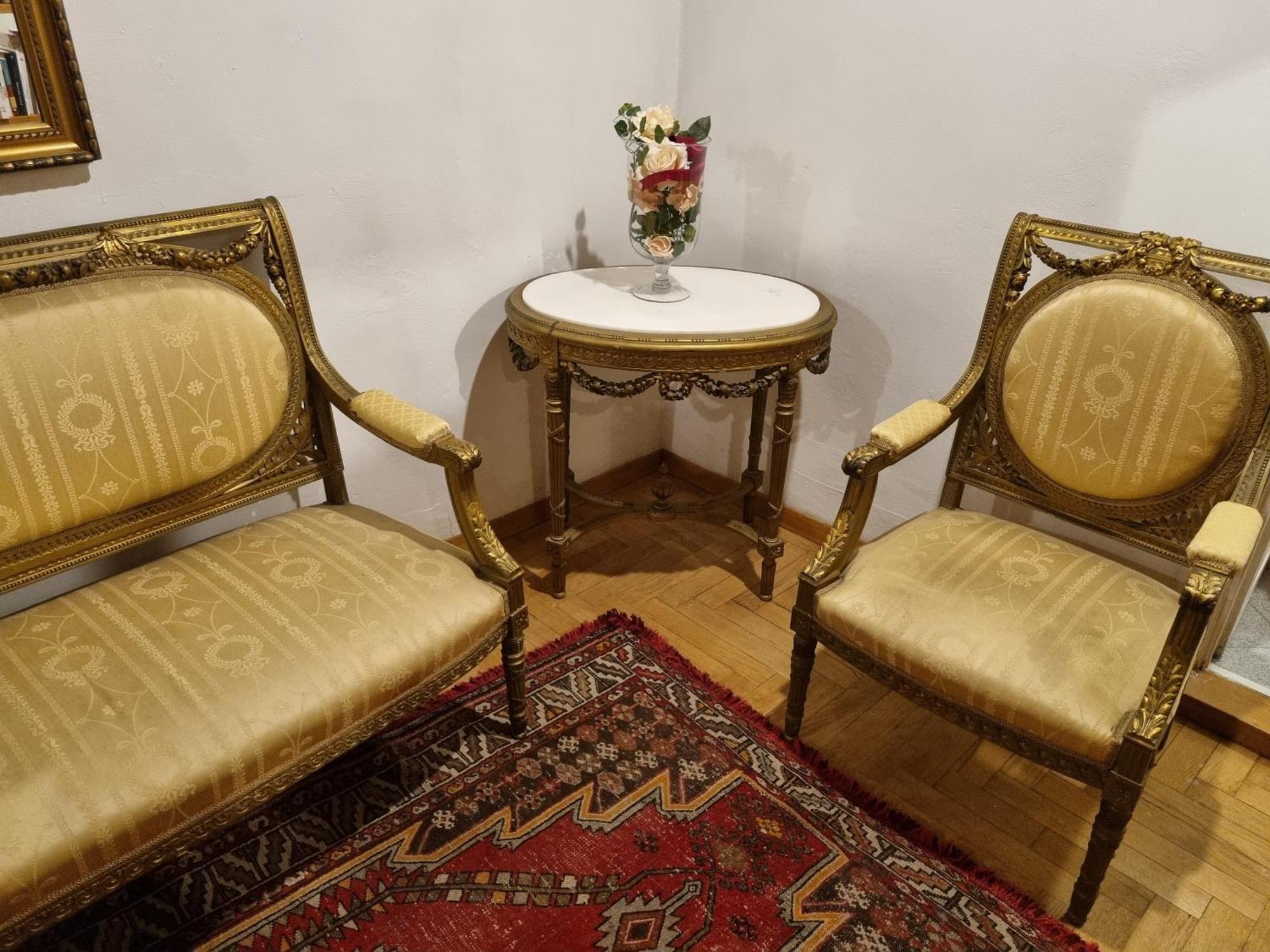La Sede Dell'Arte Monolocale Studio E Camere In Torre Medievale Vicino A Duomo E Piazza Signoria فلورنس المظهر الخارجي الصورة