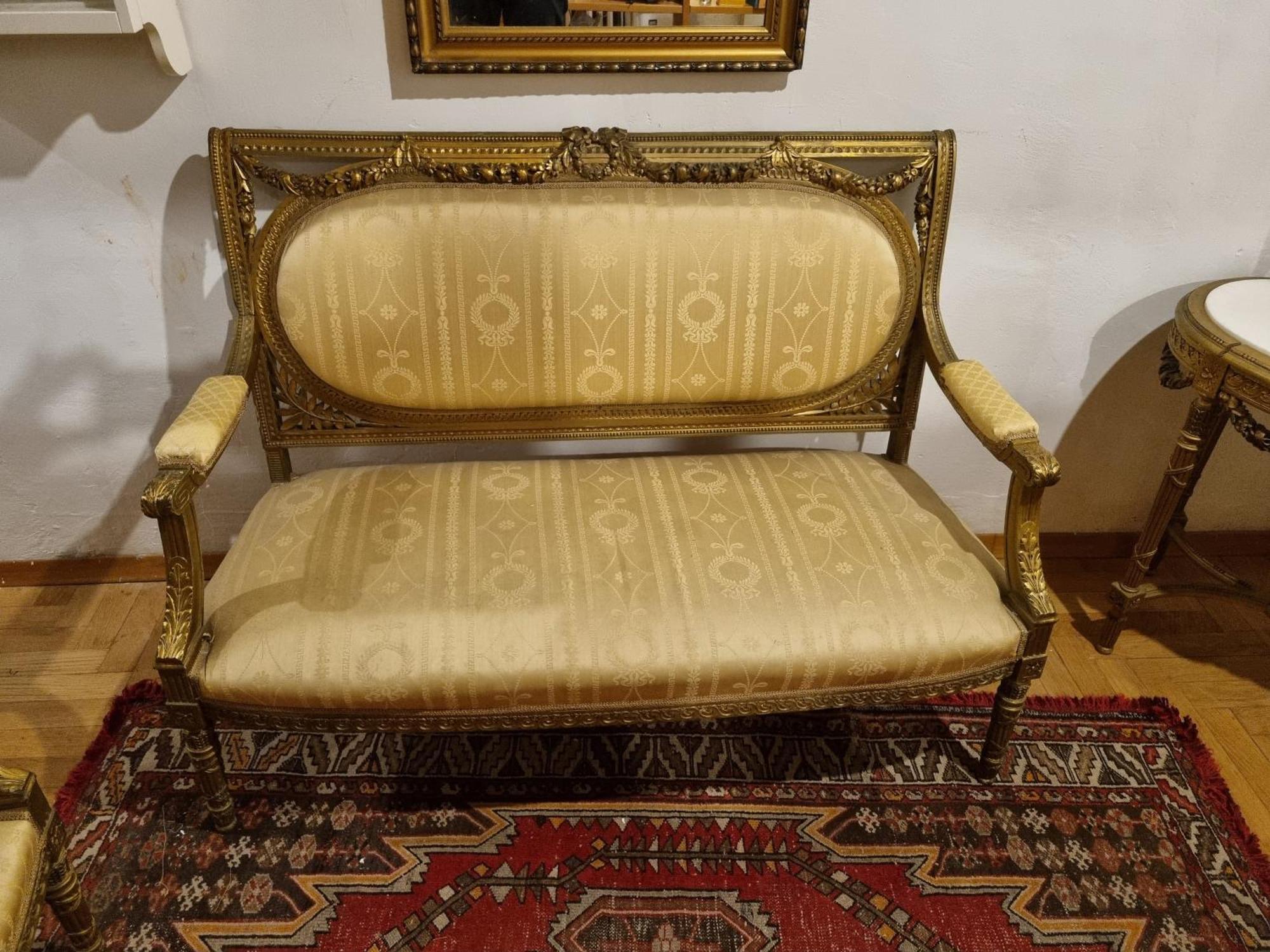 La Sede Dell'Arte Monolocale Studio E Camere In Torre Medievale Vicino A Duomo E Piazza Signoria فلورنس المظهر الخارجي الصورة